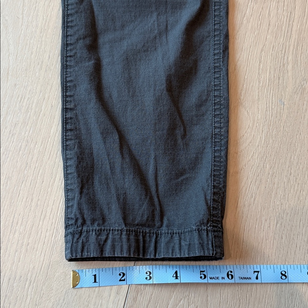 Vuori Ripstop Utility Pants - Picture 6 of 9